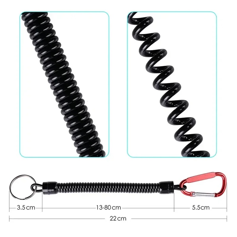 Fishing Plier Scissor Braid Li – обзор и цена Fishing Hook Sharpener