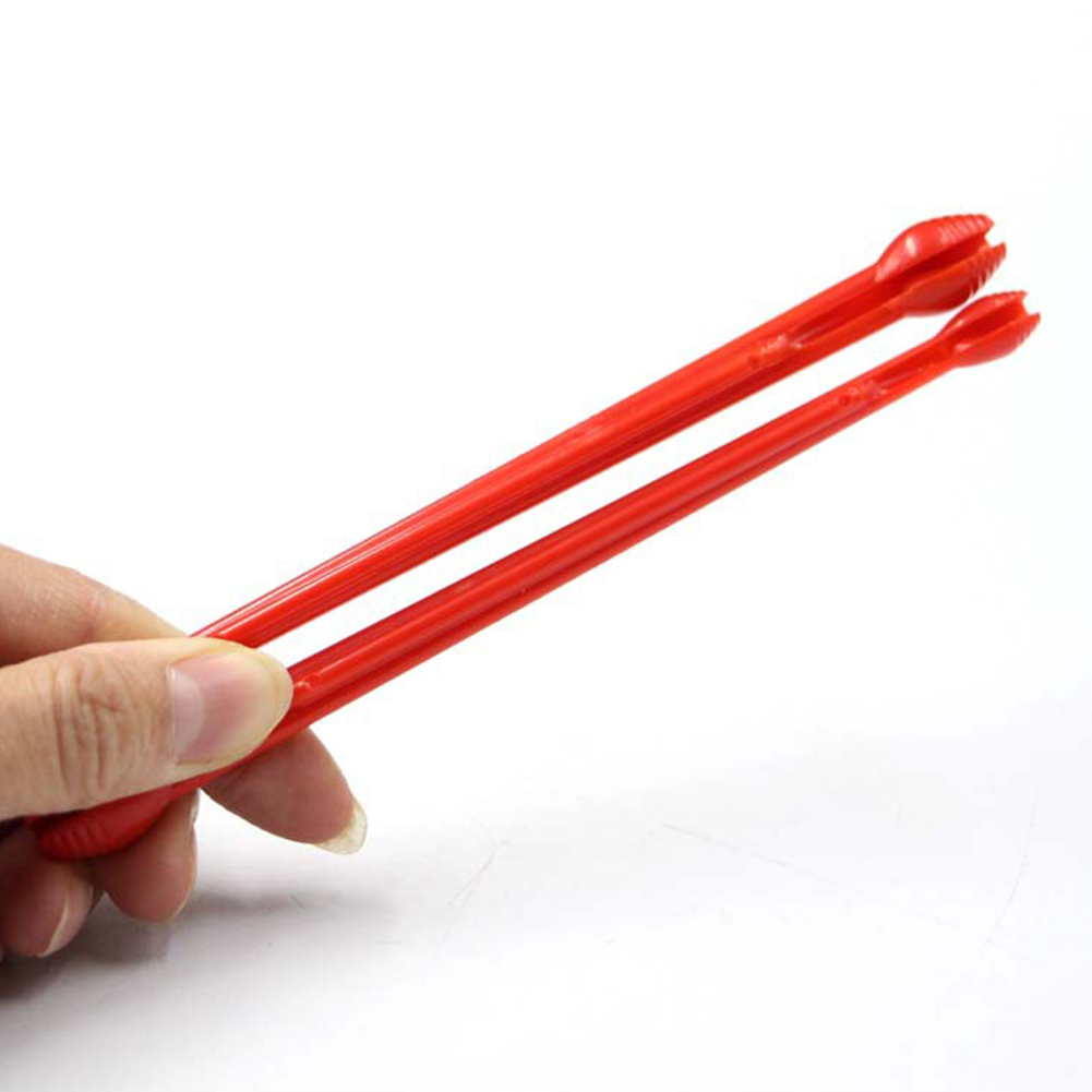 1PC Fishing  Hook Remover Tool – обзор и цена Fishing Hook Sharpener