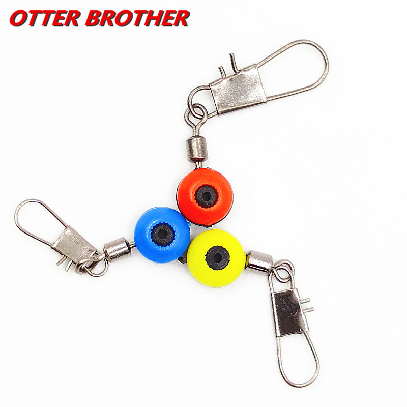 20pcs/box Fishing Line Hook Sw – обзор и цена Fishing Hook Box