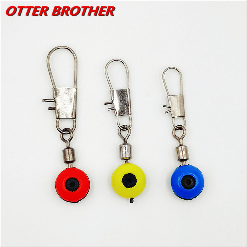20pcs/box Fishing Line Hook Sw – обзор и цена Fishing Hook Box