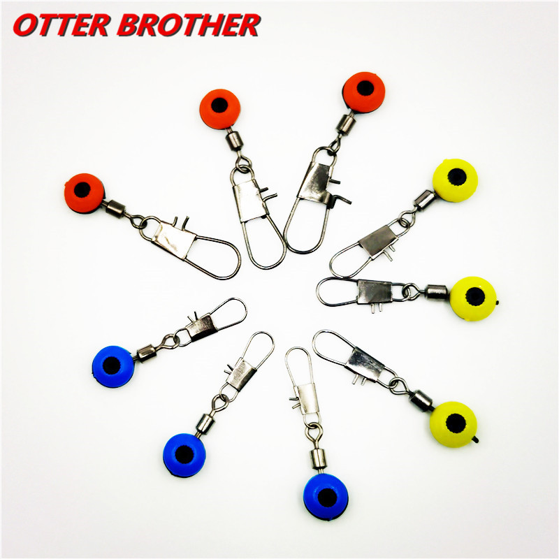 20pcs/box Fishing Line Hook Sw – обзор и цена Fishing Hook Box