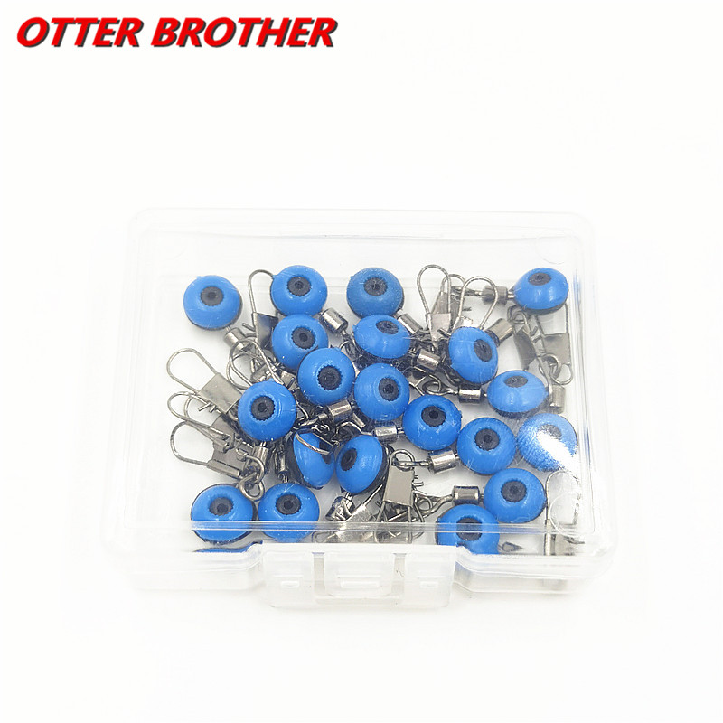 20pcs/box Fishing Line Hook Sw – обзор и цена Fishing Hook Box
