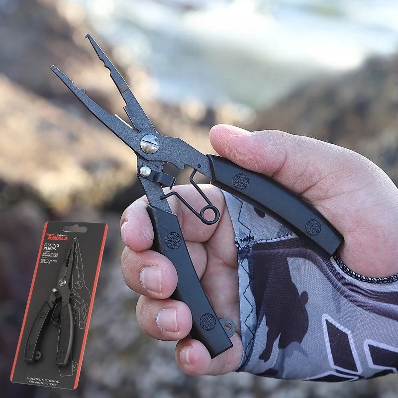 Convenient Stainless Steel Fis – обзор и цена Fishing Hook Sharpener