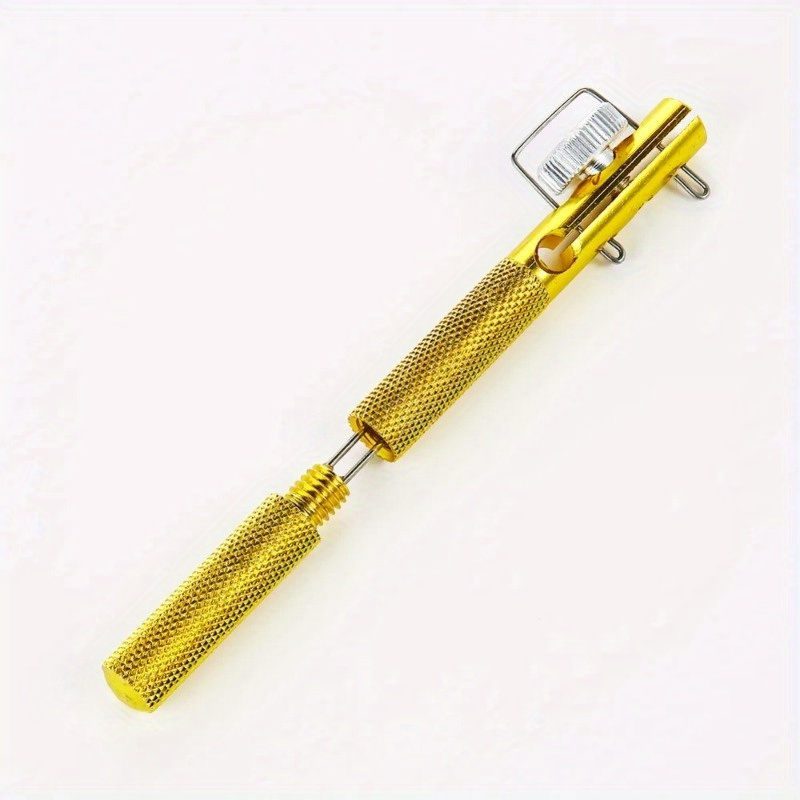Full Metal Fishing Hook Knotti – обзор и цена Fishing Hook Remover