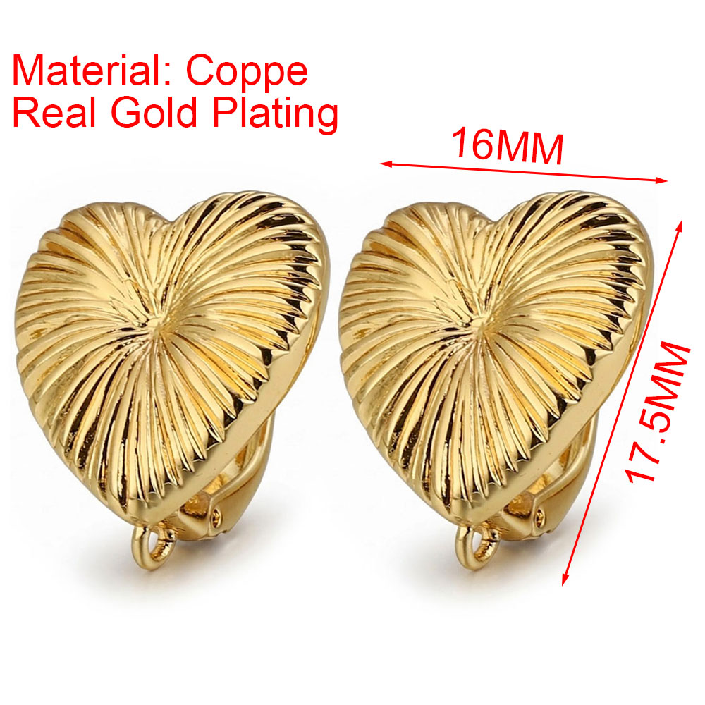 2/4/6pcs Texture Heart Leverba – обзор и цена Fishing Hook