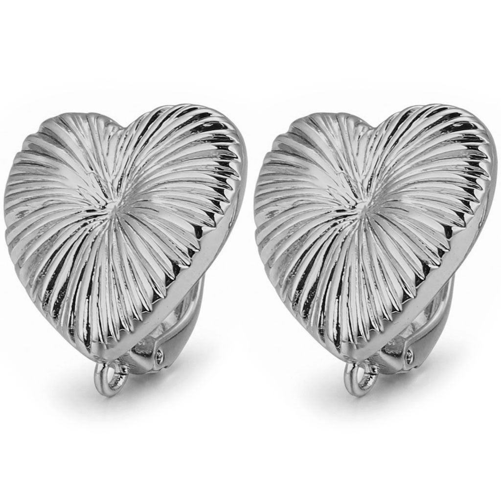 2/4/6pcs Texture Heart Leverba – обзор и цена Fishing Hook