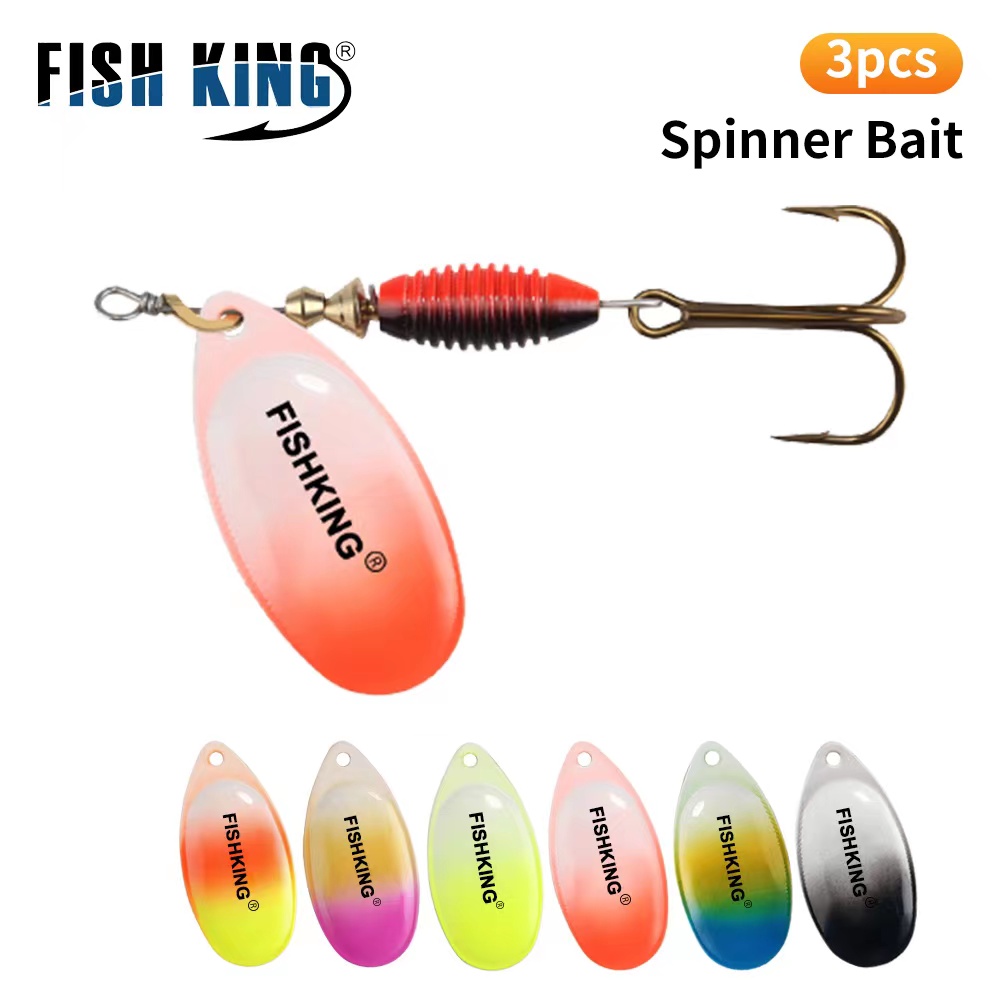 NGB Fishing Lure 3pcs/lot 4g 4 – обзор и цена Fishing Hook Treble