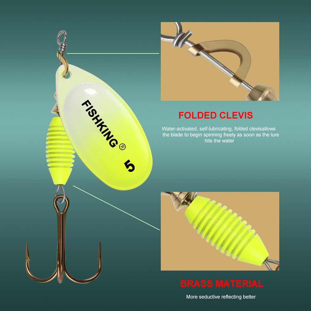 NGB Fishing Lure 3pcs/lot 4g 4 – обзор и цена Fishing Hook Treble